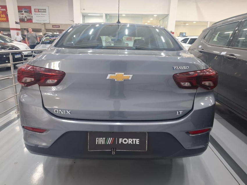 chevrolet onix 1.0 turbo flex plus lt automatico 4p 2021 chevrolet onix 1.0 turbo flex plus lt automatico 4p 2021