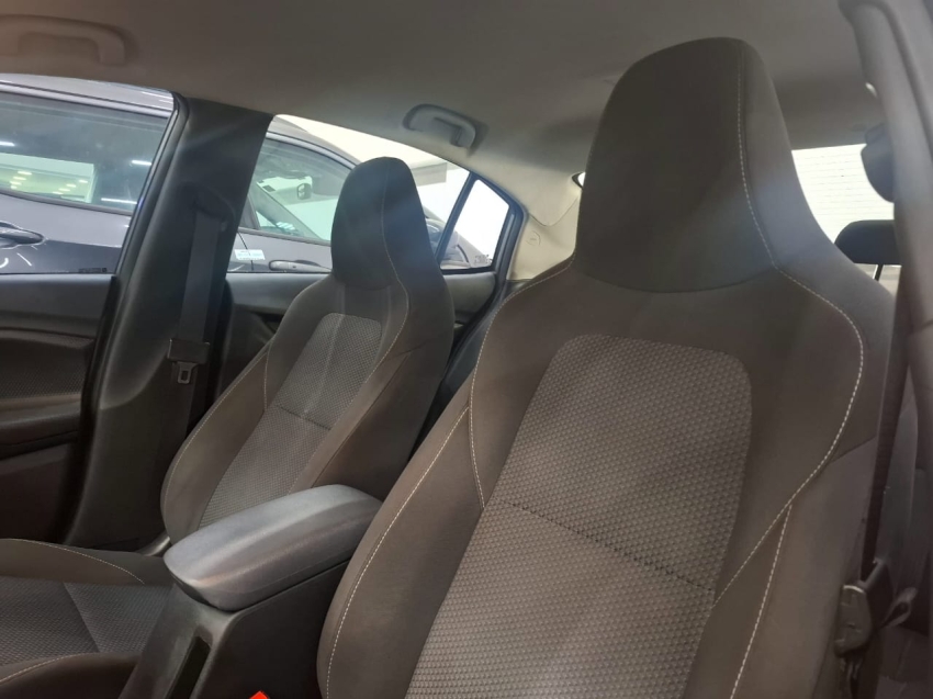 chevrolet onix 1.0 turbo flex plus lt automatico 4p 2021 chevrolet onix 1.0 turbo flex plus lt automatico 4p 2021