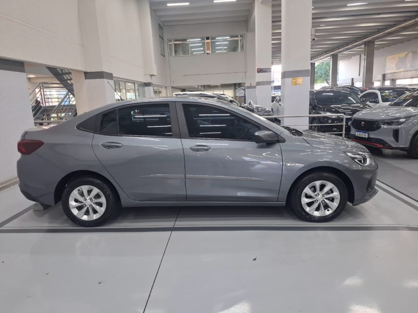 chevrolet onix 1.0 turbo flex plus lt automatico 4p 2021 chevrolet onix 1.0 turbo flex plus lt automatico 4p 2021