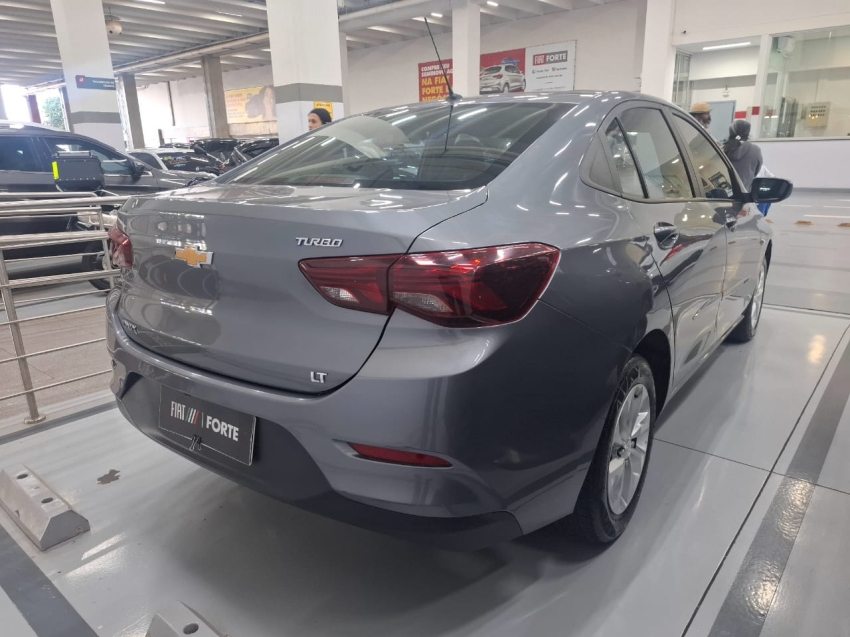 chevrolet onix 1.0 turbo flex plus lt automatico 4p 2021 chevrolet onix 1.0 turbo flex plus lt automatico 4p 2021