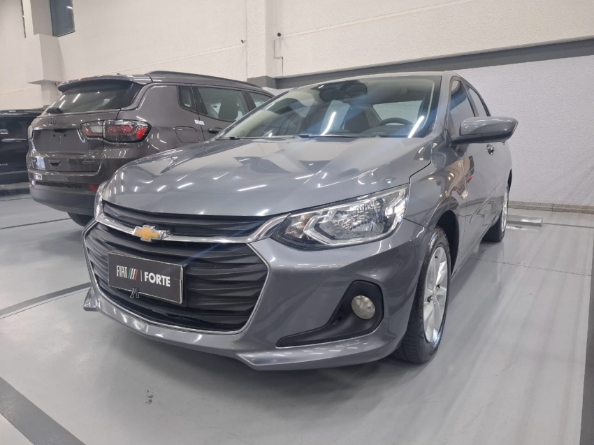 chevrolet onix 1.0 turbo flex plus lt automatico 4p 2021 chevrolet onix 1.0 turbo flex plus lt automatico 4p 2021