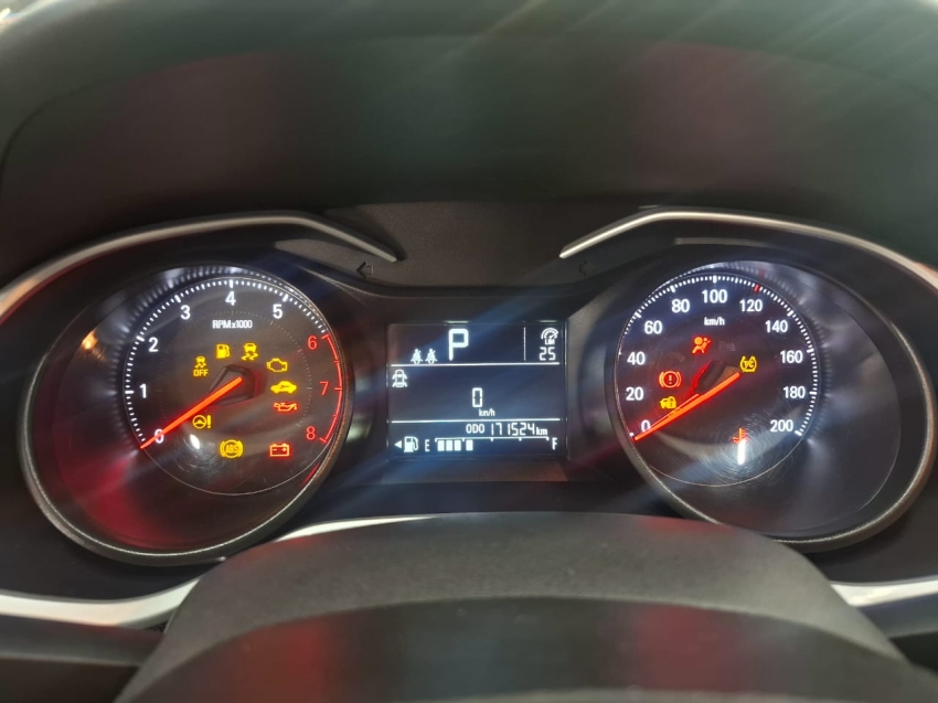 chevrolet onix 1.0 turbo flex plus lt automatico 4p 2021 chevrolet onix 1.0 turbo flex plus lt automatico 4p 2021