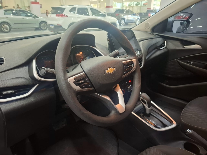 chevrolet onix 1.0 turbo flex plus lt automatico 4p 2021 chevrolet onix 1.0 turbo flex plus lt automatico 4p 2021