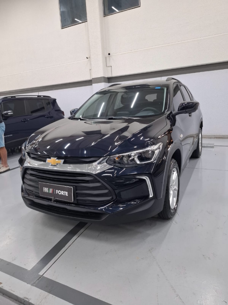 chevrolet tracker 1.0 turbo flex lt automatico 4p 2023 chevrolet tracker 1.0 turbo flex lt automatico 4p 2023