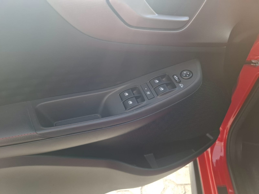 fiat pulse 1.3 turbo 270 flex abarth at6 4p automatico 2023 fiat pulse 1.3 turbo 270 flex abarth at6 4p automatico 2023
