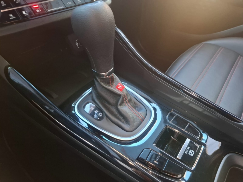 fiat pulse 1.3 turbo 270 flex abarth at6 4p automatico 2023 fiat pulse 1.3 turbo 270 flex abarth at6 4p automatico 2023