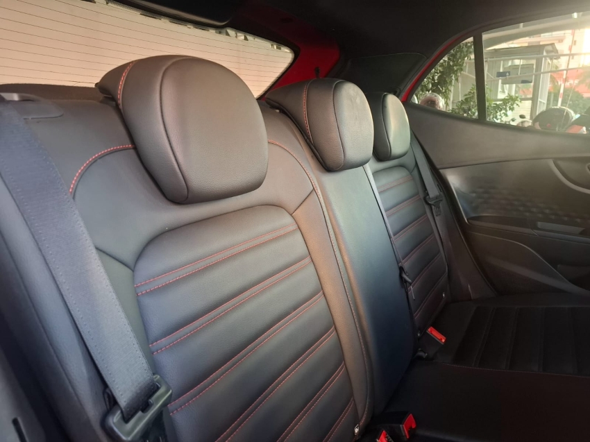 fiat pulse 1.3 turbo 270 flex abarth at6 4p automatico 2023 fiat pulse 1.3 turbo 270 flex abarth at6 4p automatico 2023