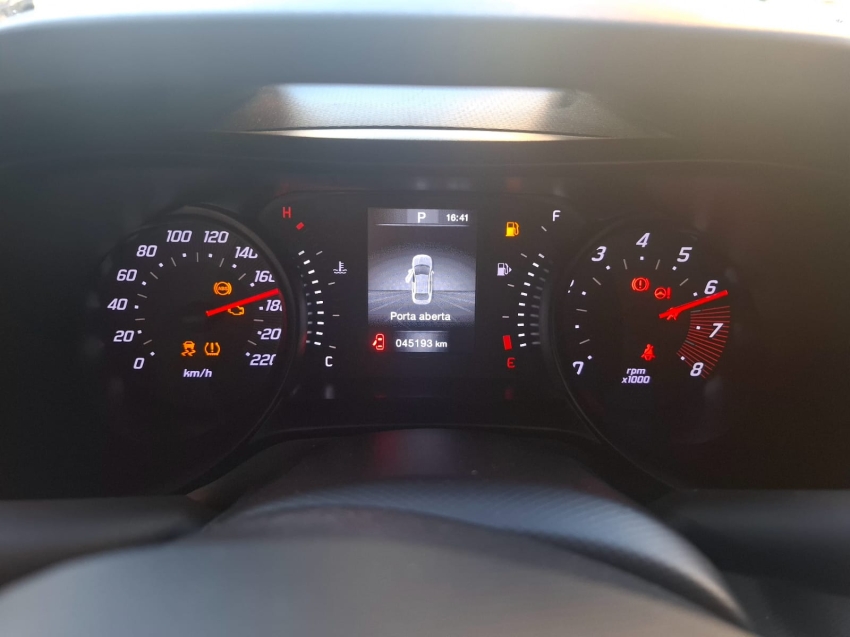 fiat cronos 1.3 firefly flex precision cvt 4p automatico 2023