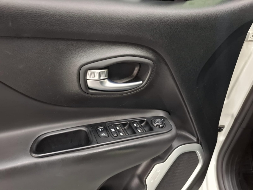 jeep renegade 1.8 16v flex longitude 4p automatico 2021 jeep renegade 1.8 16v flex longitude 4p automatico 2021