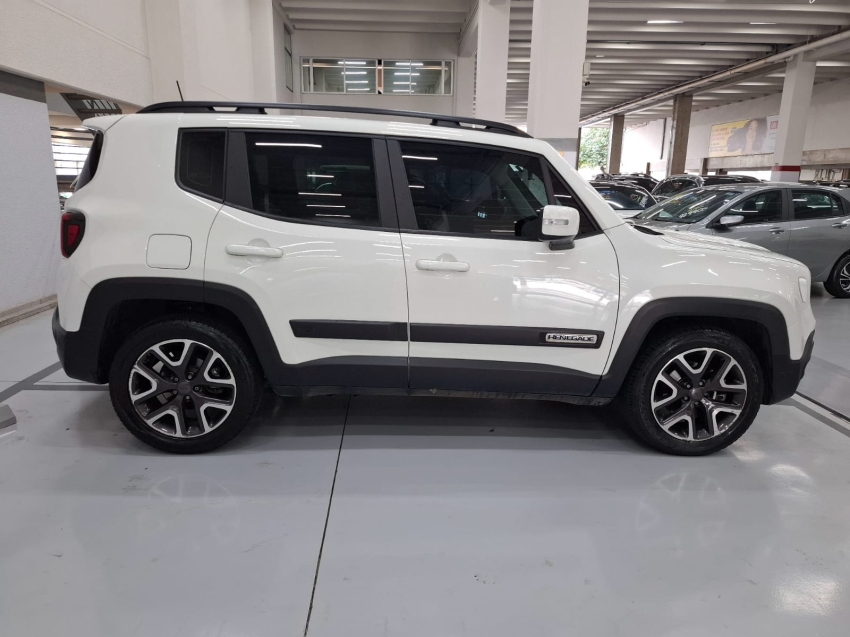 jeep renegade 1.8 16v flex longitude 4p automatico 2021 jeep renegade 1.8 16v flex longitude 4p automatico 2021