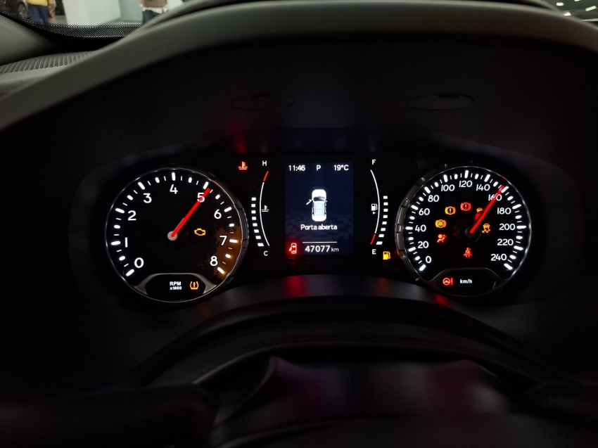 jeep renegade 1.8 16v flex longitude 4p automatico 2021 jeep renegade 1.8 16v flex longitude 4p automatico 2021