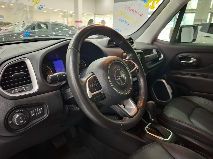 jeep renegade 1.8 16v flex longitude 4p automatico 2021 jeep renegade 1.8 16v flex longitude 4p automatico 2021