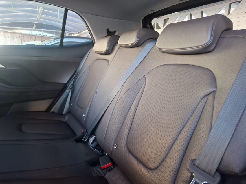 hyundai creta 1.0 tgdi flex platinum automatico 4p 2023 hyundai creta 1.0 tgdi flex platinum automatico 4p 2023