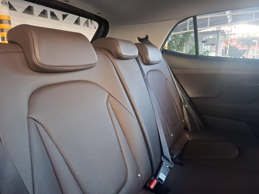 hyundai creta 1.0 tgdi flex platinum automatico 4p 2023 hyundai creta 1.0 tgdi flex platinum automatico 4p 2023
