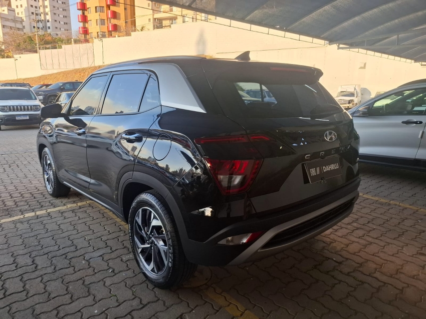 hyundai creta 1.0 tgdi flex platinum automatico 4p 2023 hyundai creta 1.0 tgdi flex platinum automatico 4p 2023