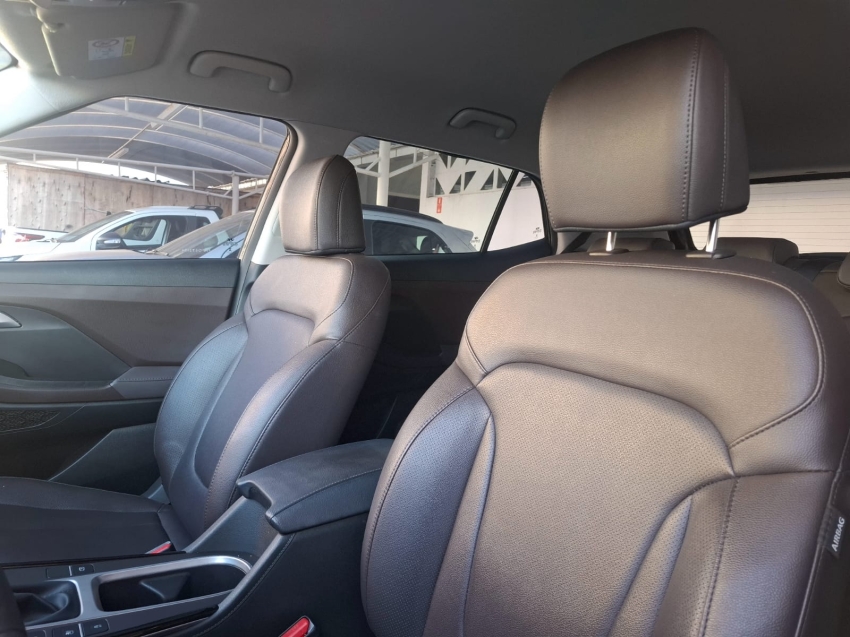 hyundai creta 1.0 tgdi flex platinum automatico 4p 2023 hyundai creta 1.0 tgdi flex platinum automatico 4p 2023
