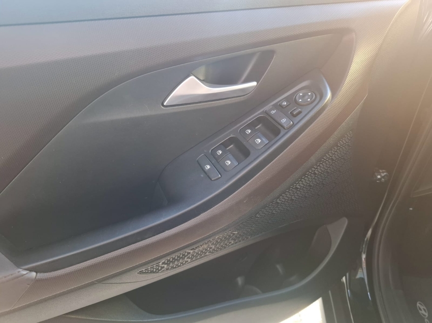 hyundai creta 1.0 tgdi flex platinum automatico 4p 2023 hyundai creta 1.0 tgdi flex platinum automatico 4p 2023