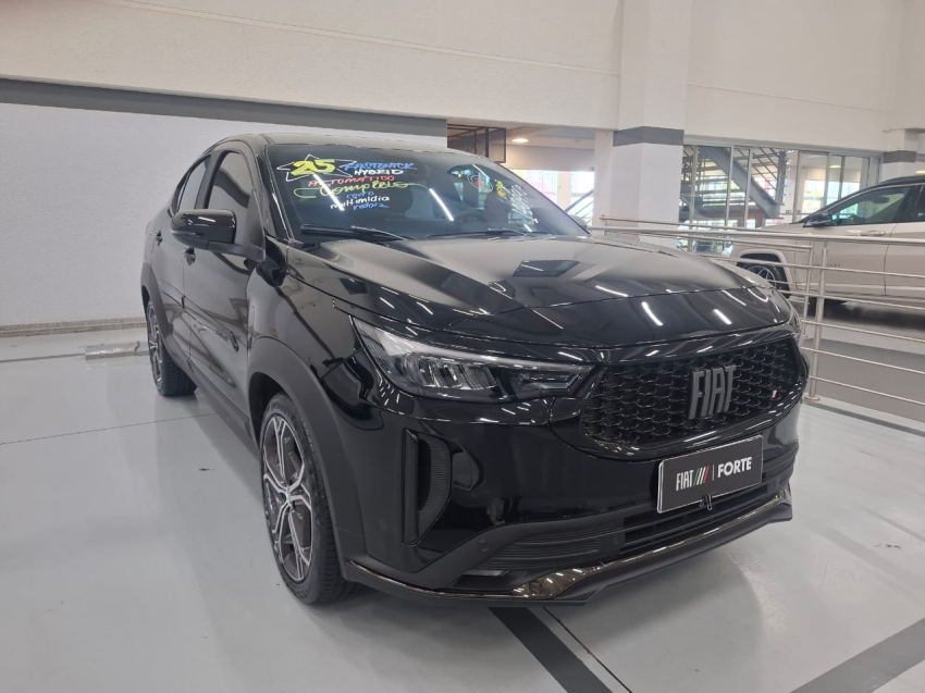 fiat fastback 1.0 turbo 200 hybrid impetus cvt hibrido 4p automatico 2025 fiat fastback 1.0 turbo 200 hybrid impetus cvt hibrido 4p automatico 2025