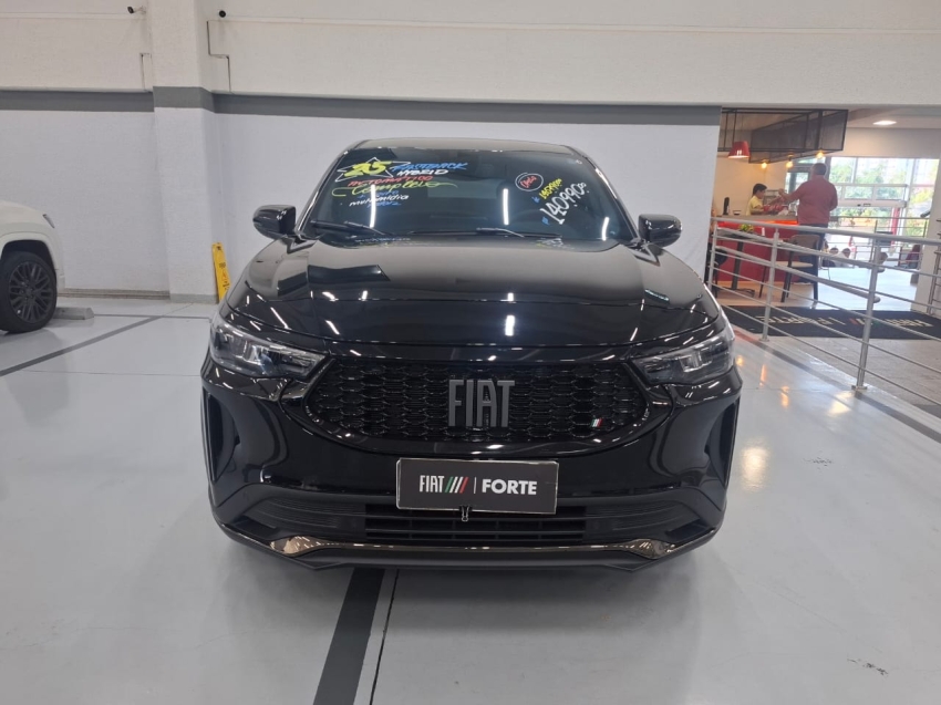 fiat fastback 1.0 turbo 200 hybrid impetus cvt hibrido 4p automatico 2025 fiat fastback 1.0 turbo 200 hybrid impetus cvt hibrido 4p automatico 2025
