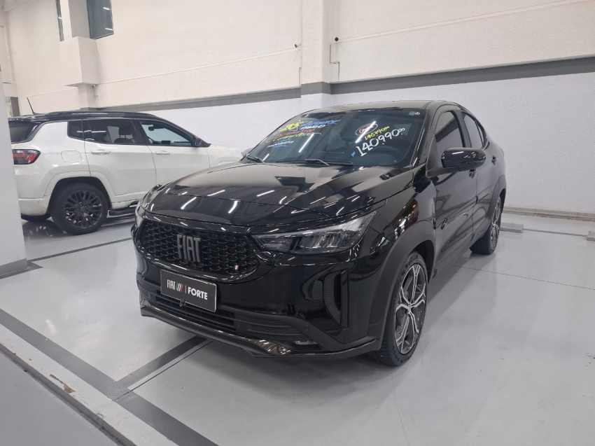 fiat fastback 1.0 turbo 200 hybrid impetus cvt hibrido 4p automatico 2025 fiat fastback 1.0 turbo 200 hybrid impetus cvt hibrido 4p automatico 2025