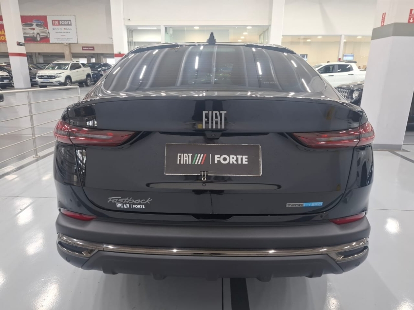 fiat fastback 1.0 turbo 200 hybrid impetus cvt hibrido 4p automatico 2025 fiat fastback 1.0 turbo 200 hybrid impetus cvt hibrido 4p automatico 2025