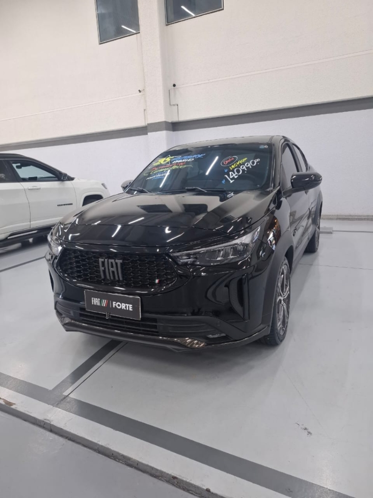 fiat fastback 1.0 turbo 200 hybrid impetus cvt hibrido 4p automatico 2025 fiat fastback 1.0 turbo 200 hybrid impetus cvt hibrido 4p automatico 2025