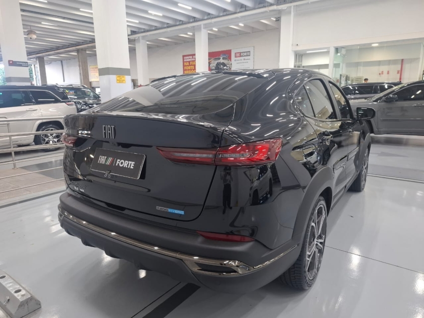 fiat fastback 1.0 turbo 200 hybrid impetus cvt hibrido 4p automatico 2025 fiat fastback 1.0 turbo 200 hybrid impetus cvt hibrido 4p automatico 2025