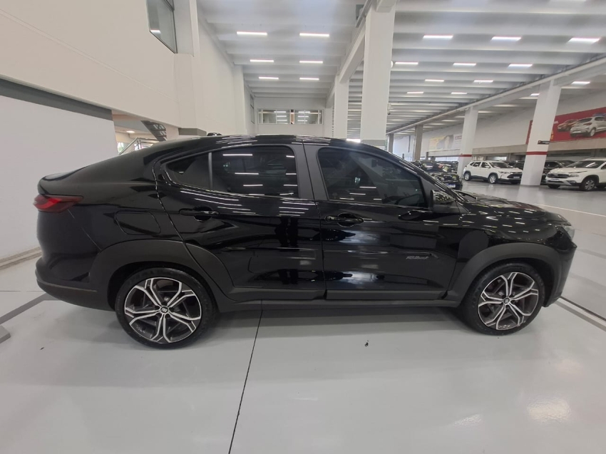 fiat fastback 1.0 turbo 200 hybrid impetus cvt hibrido 4p automatico 2025 fiat fastback 1.0 turbo 200 hybrid impetus cvt hibrido 4p automatico 2025