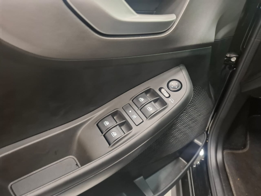 fiat fastback 1.0 turbo 200 hybrid impetus cvt hibrido 4p automatico 2025