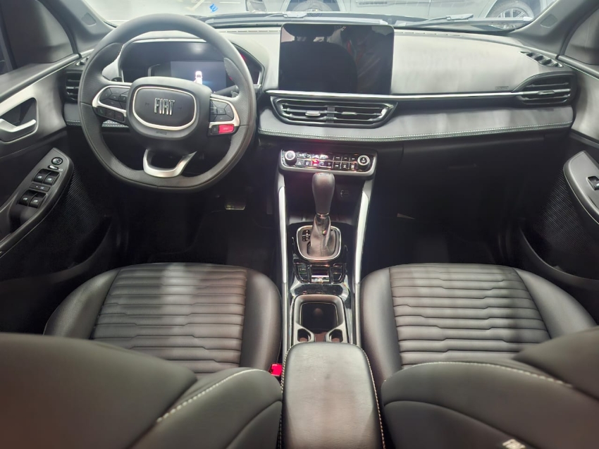 fiat fastback 1.0 turbo 200 hybrid impetus cvt hibrido 4p automatico 2025 fiat fastback 1.0 turbo 200 hybrid impetus cvt hibrido 4p automatico 2025