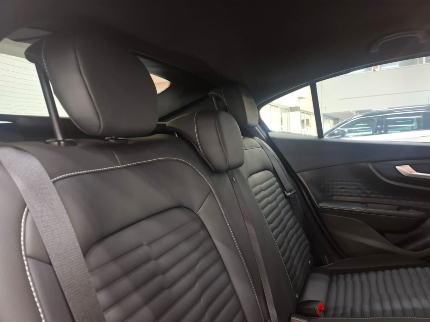 fiat fastback 1.0 turbo 200 hybrid impetus cvt hibrido 4p automatico 2025 fiat fastback 1.0 turbo 200 hybrid impetus cvt hibrido 4p automatico 2025