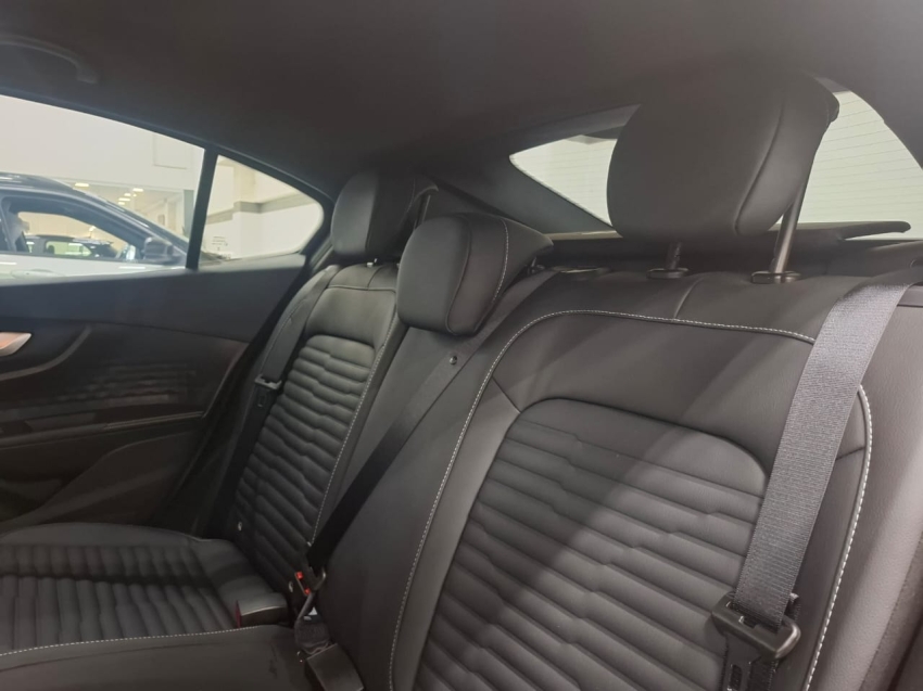 fiat fastback 1.0 turbo 200 hybrid impetus cvt hibrido 4p automatico 2025 fiat fastback 1.0 turbo 200 hybrid impetus cvt hibrido 4p automatico 2025