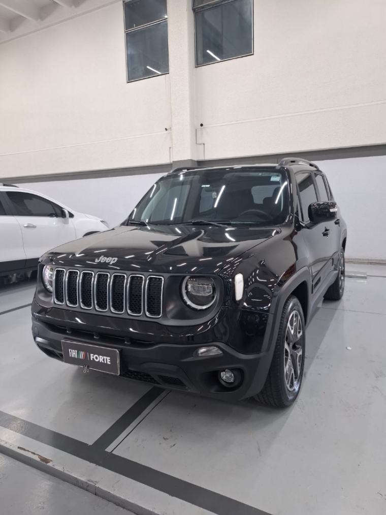 jeep renegade 1.8 16v flex longitude 4p automatico 2021 jeep renegade 1.8 16v flex longitude 4p automatico 2021