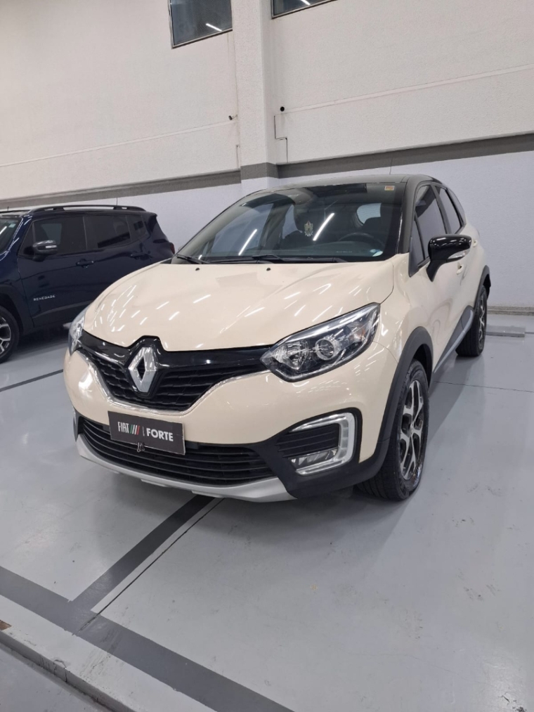 renault captur 1.6 16v sce flex intense x-tronic 4p automatico 2020 renault captur 1.6 16v sce flex intense x-tronic 4p automatico 2020