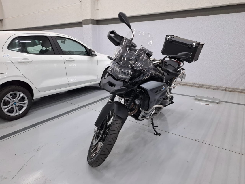 bmw f 850 gs f850gs a 853 gasolina automatico 2023 bmw f 850 gs f850gs a 853 gasolina automatico 2023