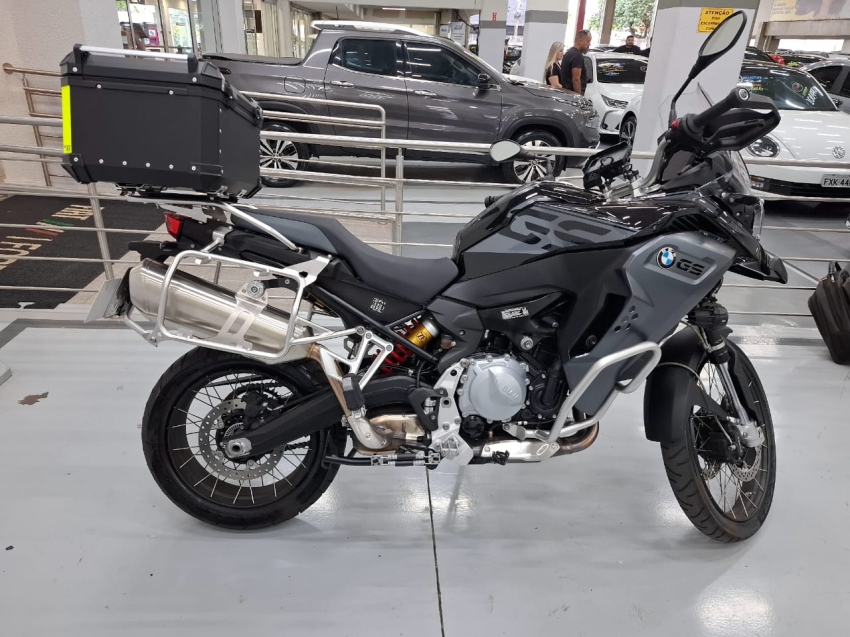 bmw f 850 gs f850gs a 853 gasolina automatico 2023 bmw f 850 gs f850gs a 853 gasolina automatico 2023