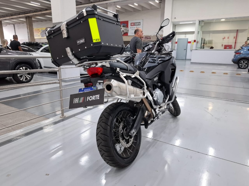 bmw f 850 gs f850gs a 853 gasolina automatico 2023 bmw f 850 gs f850gs a 853 gasolina automatico 2023