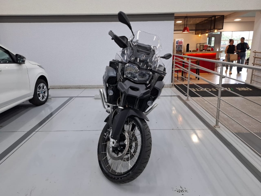 bmw f 850 gs f850gs a 853 gasolina automatico 2023 bmw f 850 gs f850gs a 853 gasolina automatico 2023