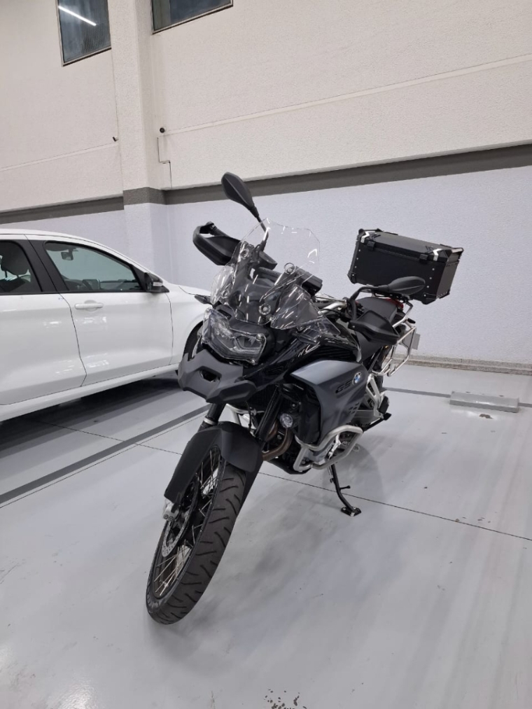 bmw f 850 gs f850gs a 853 gasolina automatico 2023 bmw f 850 gs f850gs a 853 gasolina automatico 2023