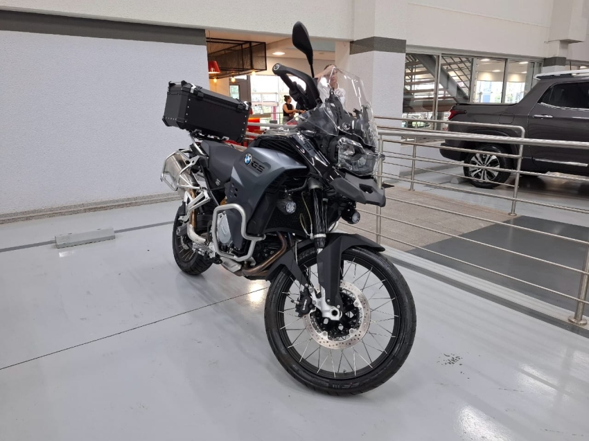 bmw f 850 gs f850gs a 853 gasolina automatico 2023 bmw f 850 gs f850gs a 853 gasolina automatico 2023