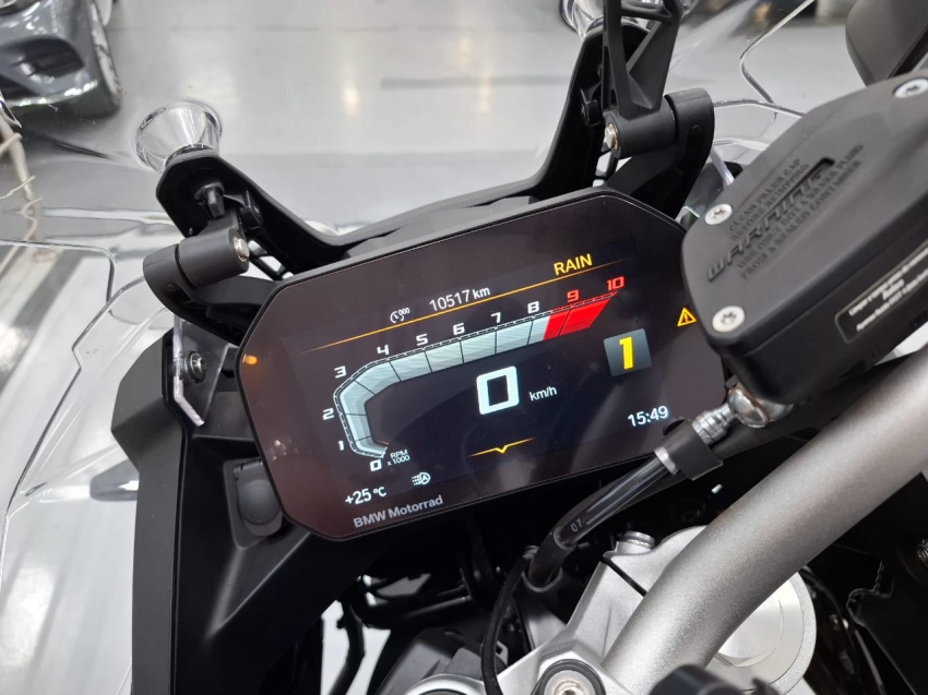 bmw f 850 gs f850gs a 853 gasolina automatico 2023 bmw f 850 gs f850gs a 853 gasolina automatico 2023