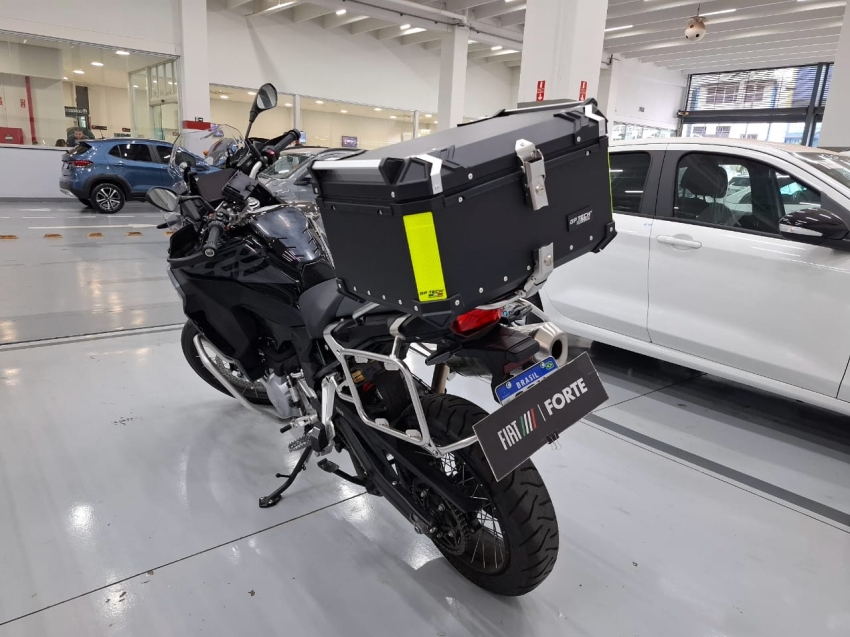 bmw f 850 gs f850gs a 853 gasolina automatico 2023 bmw f 850 gs f850gs a 853 gasolina automatico 2023