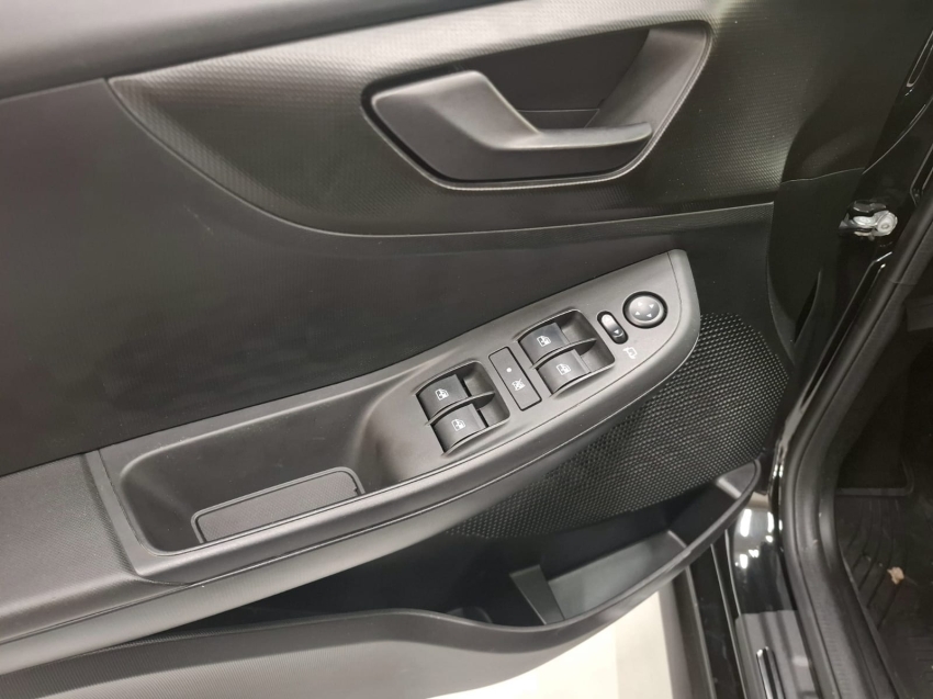 fiat pulse 1.3 flex drive manual 4p 2023
