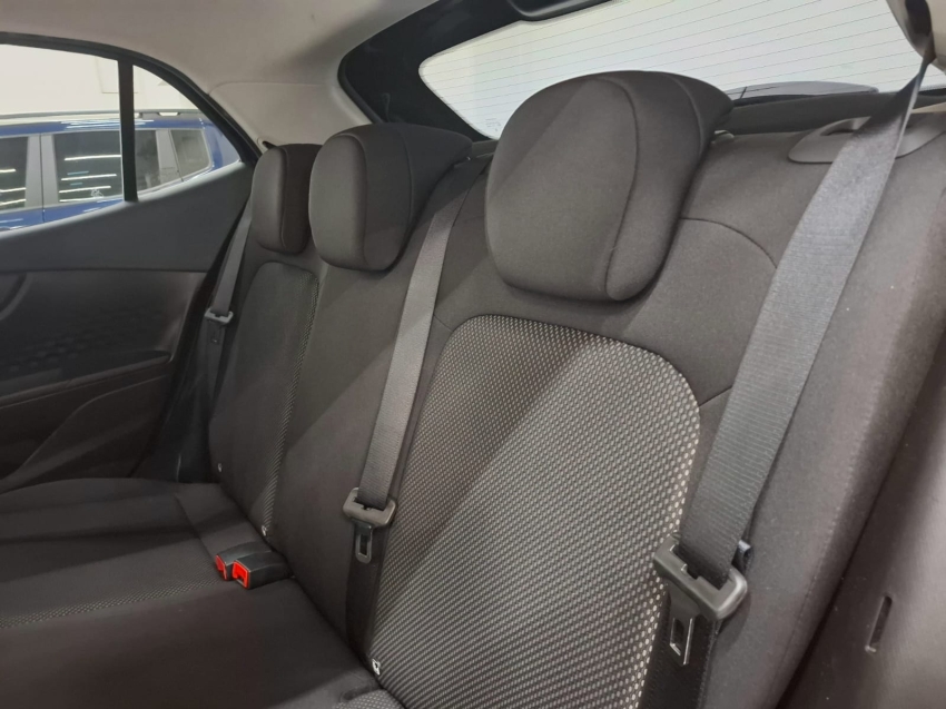 fiat pulse 1.3 flex drive manual 4p 2023