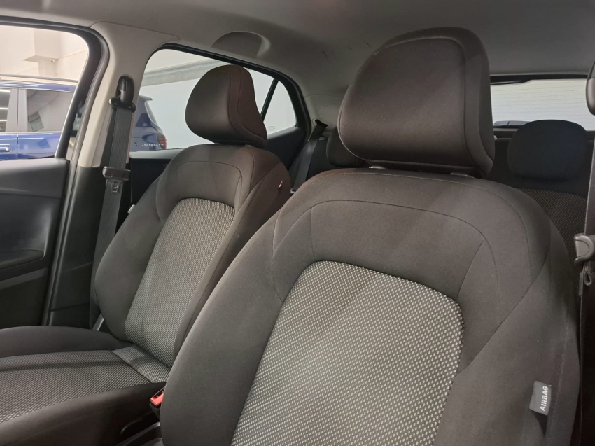 fiat pulse 1.3 flex drive manual 4p 2023