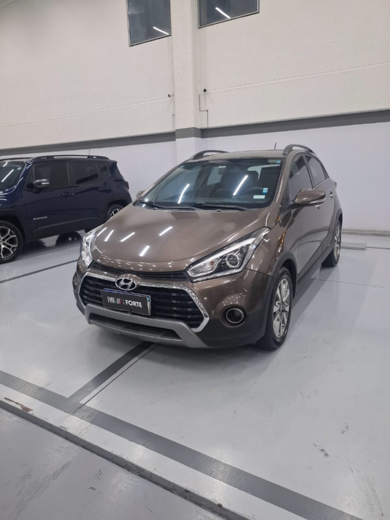 hyundai hb20x 1.6 16v premium flex 4p automatico 2016 hyundai hb20x 1.6 16v premium flex 4p automatico 2016