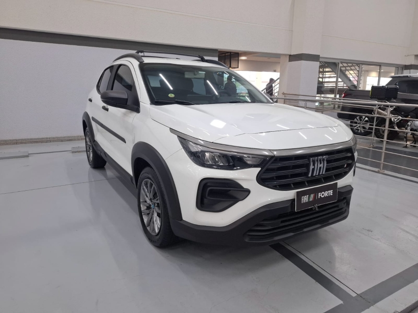 fiat pulse 1.3 flex drive manual 4p 2023