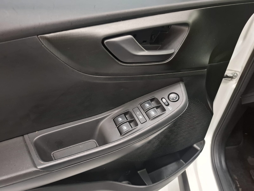 fiat pulse 1.3 flex drive manual 4p 2023
