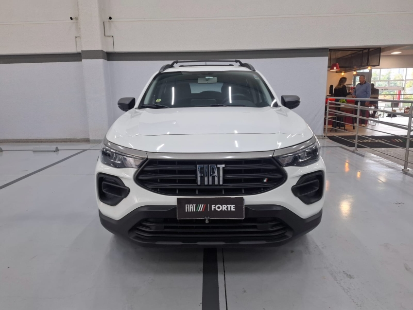 fiat pulse 1.3 flex drive manual 4p 2023