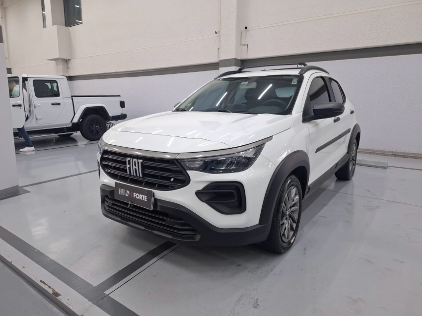 fiat pulse 1.3 flex drive manual 4p 2023